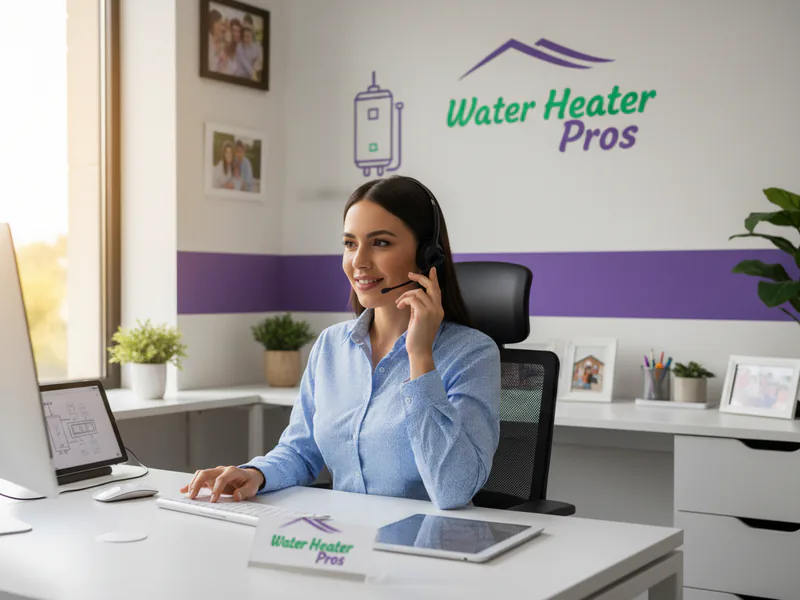 Water Heater Repair  in Waynesboro  FAQ